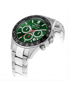 Orologio Sector 230 R3273661048 2