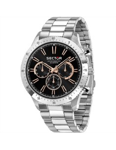 Orologio Sector 270 R3253578028