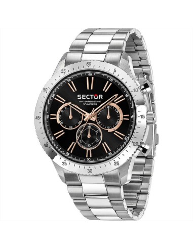 Orologio Sector 270 R3253578028