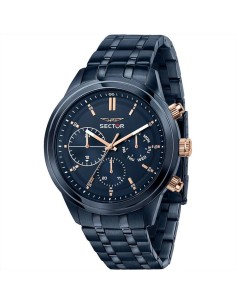Orologio Sector 670 R3253540005