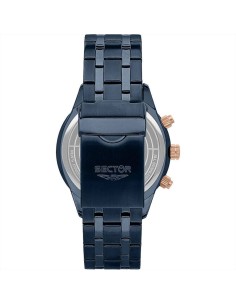 Orologio Sector 670 R3253540005 2