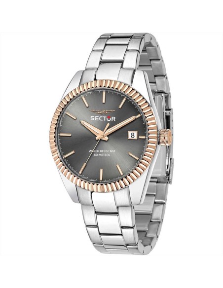 Orologio Sector 240 Gents R3253240009