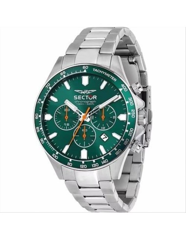 Orologio Sector 230 R3273661055
