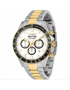Orologio Sector 230 R3273661053