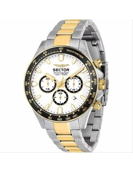 Orologio Sector 230 R3273661053