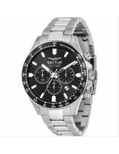 Orologio Sector 230 R3273661054