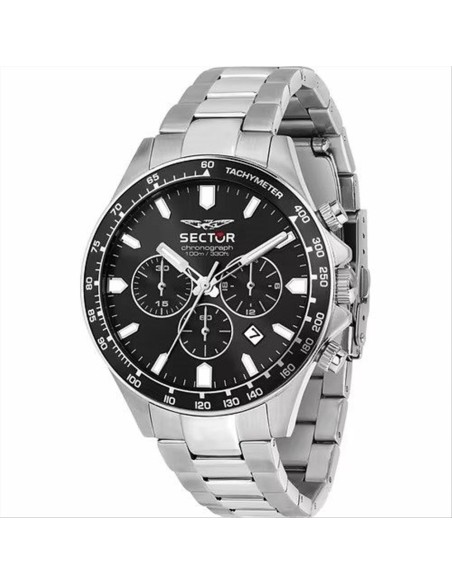 Orologio Sector 230 R3273661054