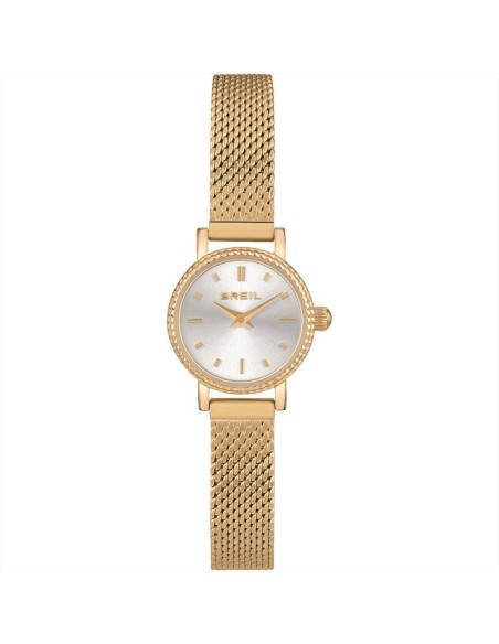 Orologio Breil Darling TW1935