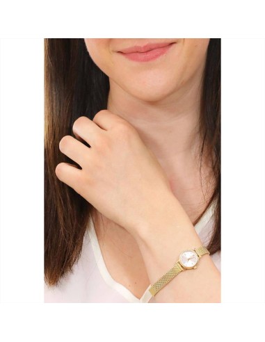 Orologio Breil Darling TW1935