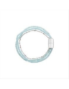 Bracciale Breil Magnetica System TJ3623