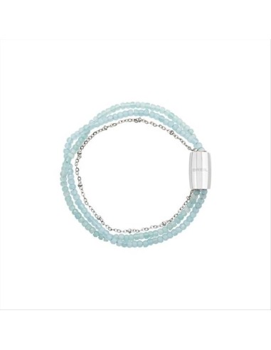 Bracciale Breil Magnetica System TJ3623