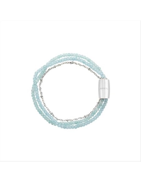 Bracciale Breil Magnetica System TJ3623