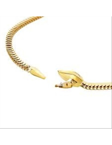 Collana Breil Hypnotic TJ3836