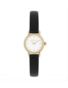 Orologio Breil Darling TW2049