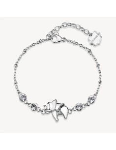 Bracciale Brosway Chakra BHKB283