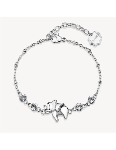 Bracciale Brosway Chakra BHKB283