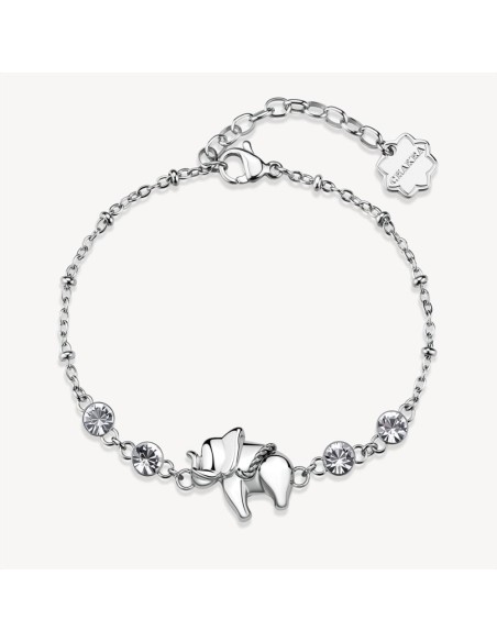 Bracciale Brosway Chakra BHKB283