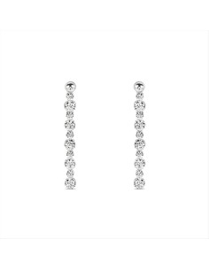 Orecchini Stroili Silver Elegance 1660868