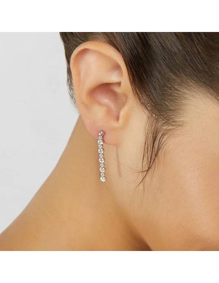 Orecchini Stroili Silver Elegance 1660868