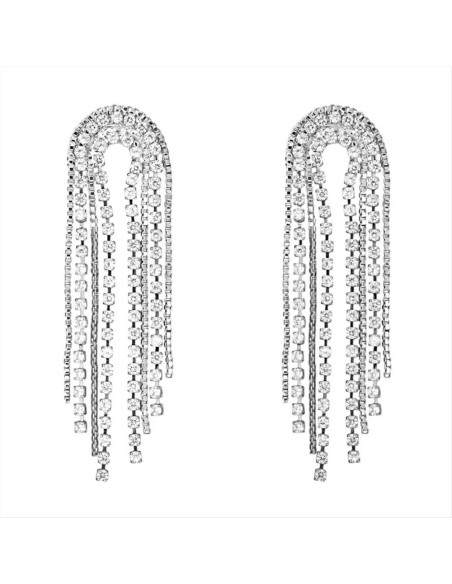 Orecchini Stroili Romantic Shine 1689004