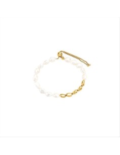 Bracciale Stroili Lady Code 1694803