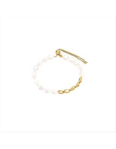 Bracciale Stroili Lady Code 1694803