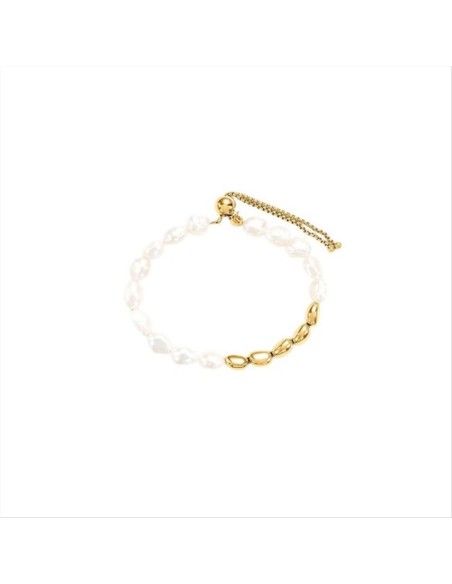 Bracciale Stroili Lady Code 1694803
