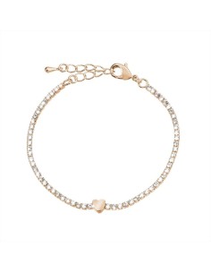 Bracciale Stroili Romantic Shine 1658248