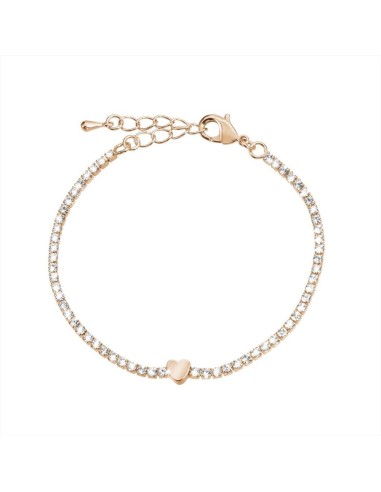 Bracciale Stroili Romantic Shine 1658248