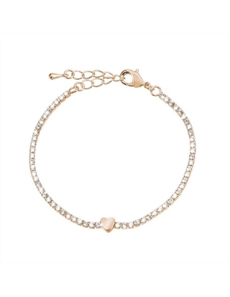 Bracciale Stroili Romantic Shine 1658248