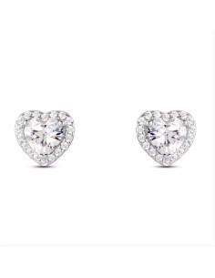 Orecchini Stroili Silver Elegance 1665006