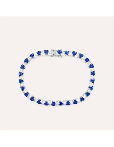 Bracciale Stroili Silver Elegance 1694883