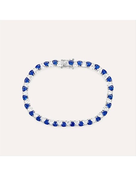 Bracciale Stroili Silver Elegance 1694883