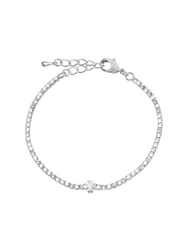 Bracciale Stroili Romantic Shine 1658254