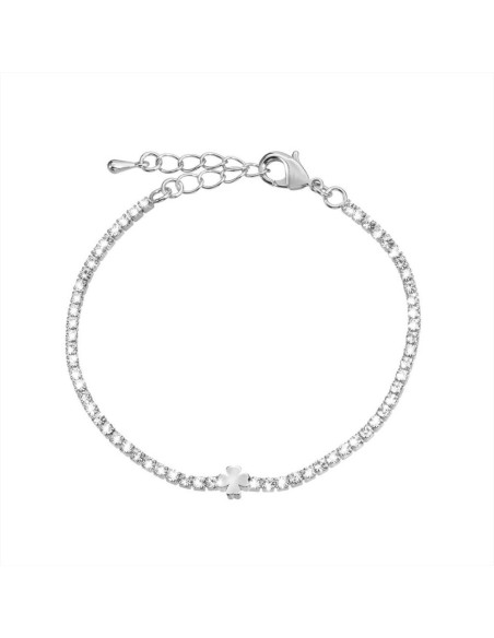 Bracciale Stroili Romantic Shine 1658254