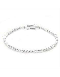 Bracciale Stroili 1619154