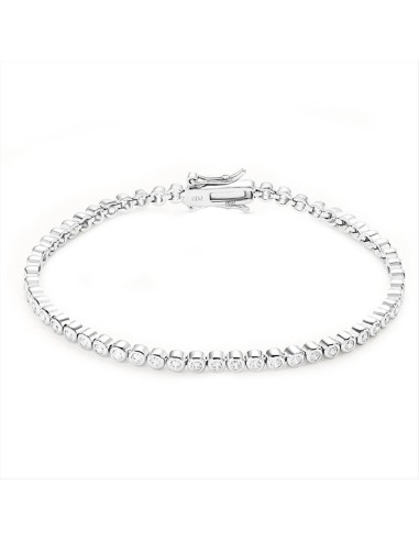 Bracciale Stroili 1619154