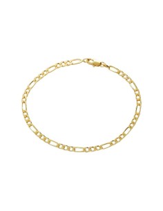 Bracciale Stroili Golden Dream 1667006