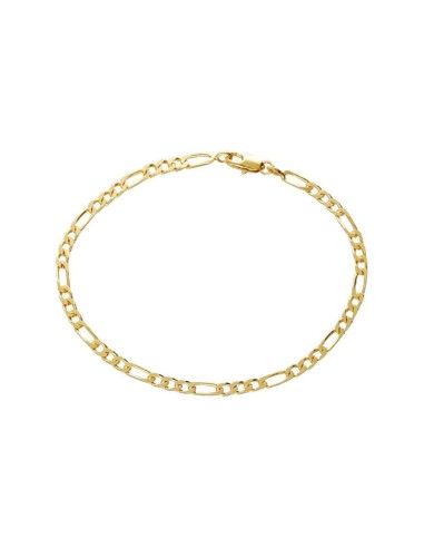 Bracciale Stroili Golden Dream 1667006