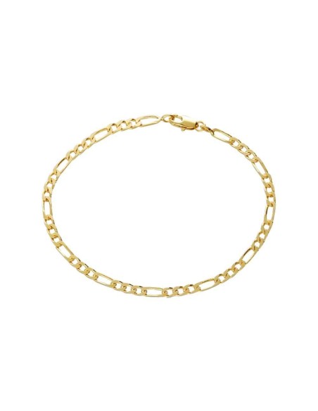 Bracciale Stroili Golden Dream 1667006