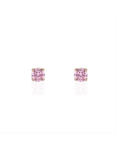 Orecchini Stroili Silver Rainbow 1667695