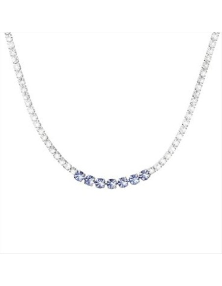 Collana Stroili Crystal 1685836
