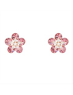 Orecchini Stroili Romantic Shine 1691850