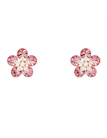 Orecchini Stroili Romantic Shine 1691850