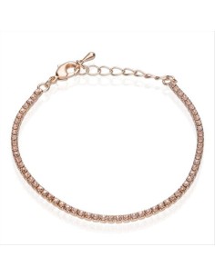 Bracciale Stroili Romantic Shine 1663903