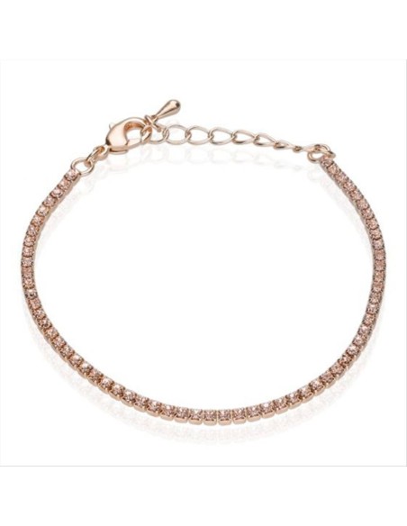 Bracciale Stroili Romantic Shine 1663903
