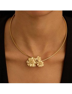 Collana Stroili Lady Code 1697587 2