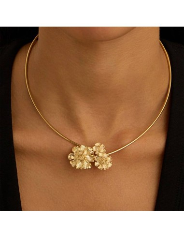 Collana Stroili Lady Code 1697587