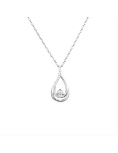 Collana Stroili  1662276