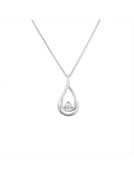 Collana Stroili  1662276